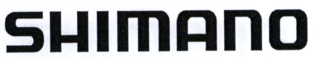 SHIMANO