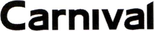CARNIVAL