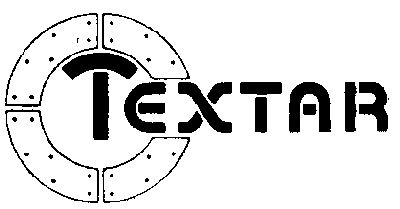 TEXTAR