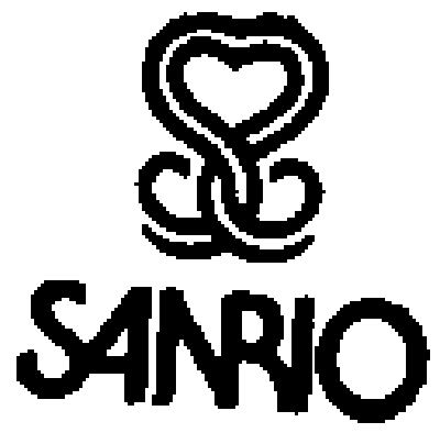 SANRIO