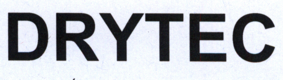 DRYTEC