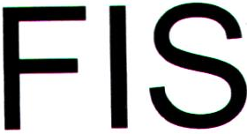 FIS