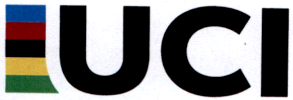 UCI
