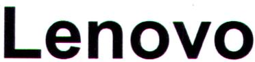 LENOVO
