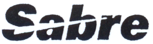 SABRE