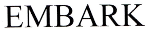 EMBARK