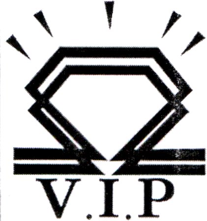 V.I.P