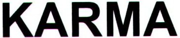 KARMA
