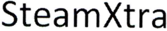 STEAMXTRA