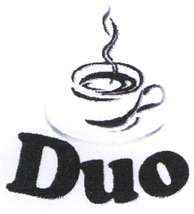 DUO