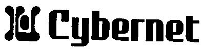 CYBERNET