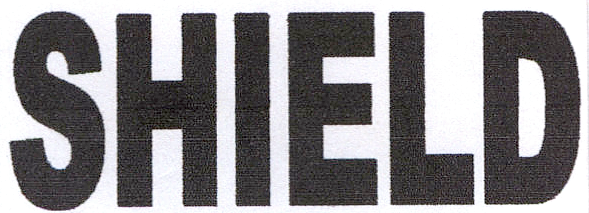 SHIELD