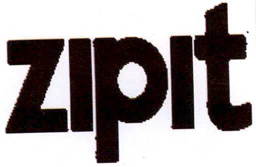 ZIPIT