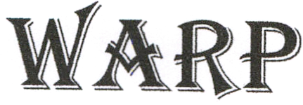 WARP