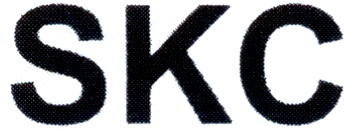 SKC