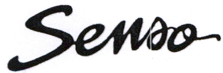 SENSO