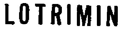 LOTRIMIN