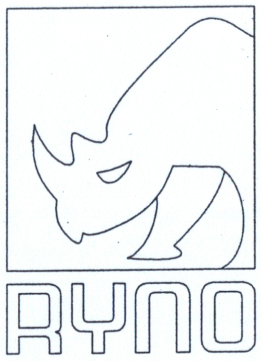 RYNO