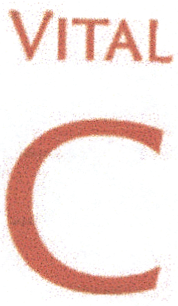 VITAL C