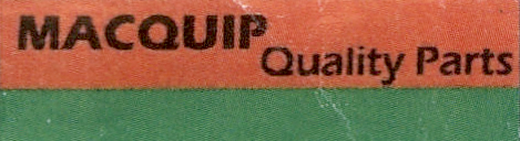MACQUIP