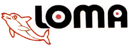 LOMA
