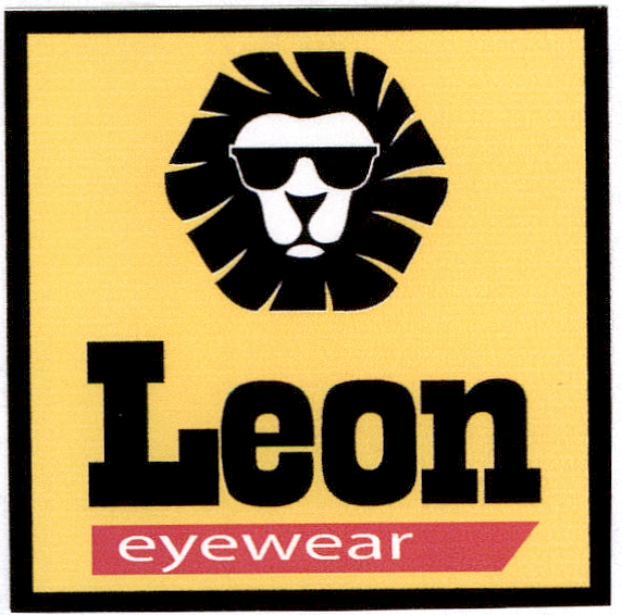 LEON
