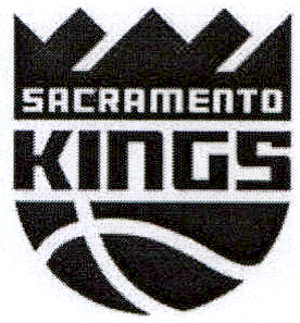 SACRAMENTO KINGS