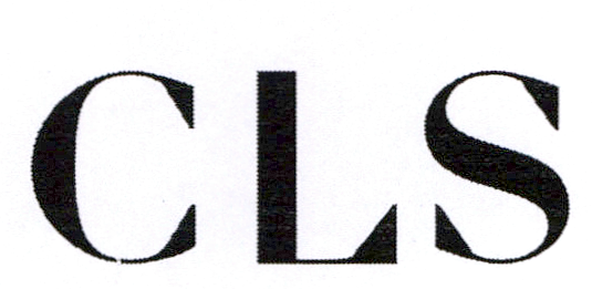 CLS