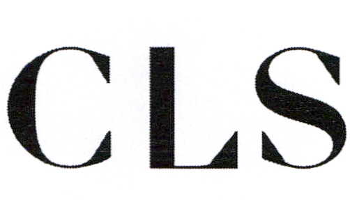 CLS
