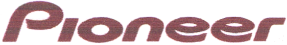 PIONEER