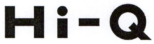 HI-Q