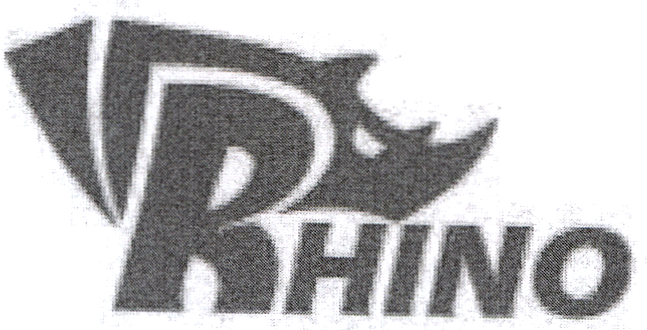 RHINO