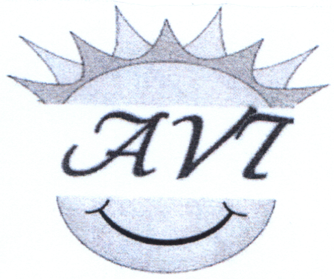 AVT