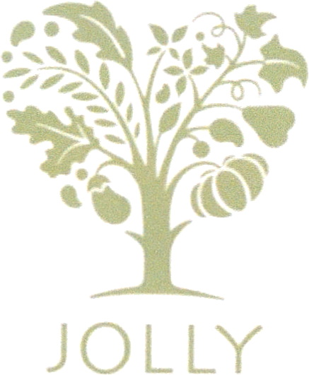 JOLLY