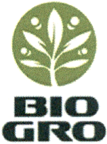 BIO GRO
