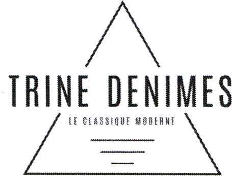 TRINE DENIMES