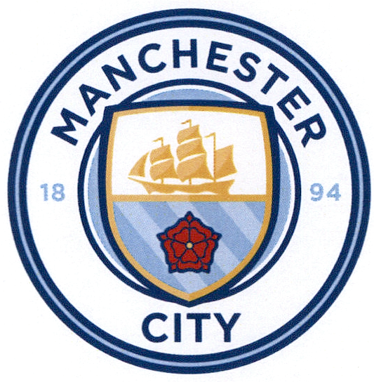 MANCHESTER CITY