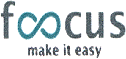 FOCUS