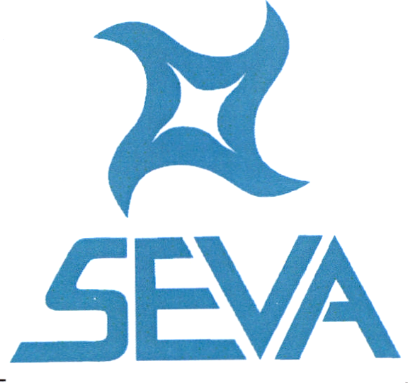 SEVA