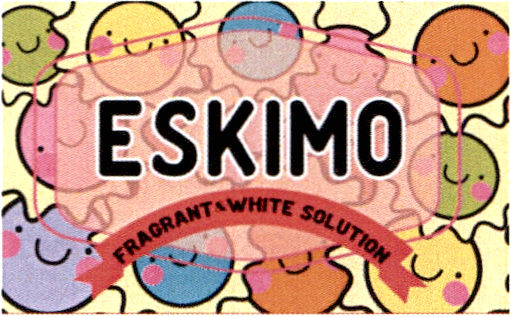 ESKIMO