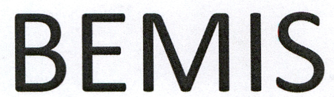 BEMIS