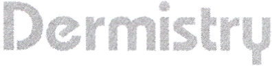 DERMISTRY