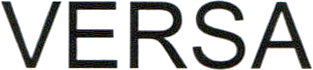 VERSA
