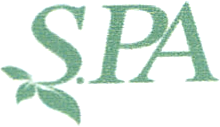 S.PA