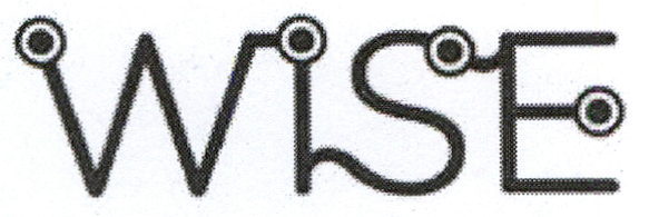 WISE