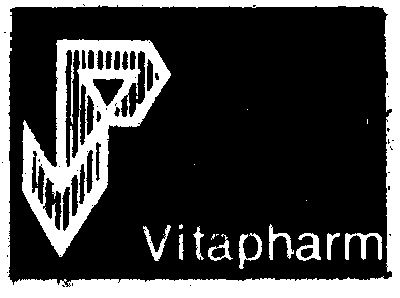 VITAPHARM