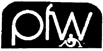 PFW
