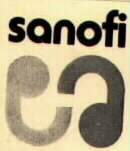 SANOFI