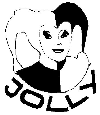 JOLLY