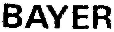 BAYER